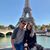 Katie Elizabeth Basch's profile image