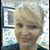Nicole Johnson's profile image