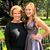 Renee Sundstrom's profile image