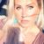 April Friesenhahn's profile image