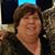 Nancy Longa Perricone's profile image