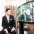Azar Abramov's profile image