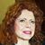 Judy Rullo Hall's profile image