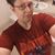April N Trent Howard's profile image