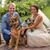 Jacob Bengtson's profile image