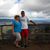 Diane Houck's profile image