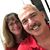 Sandra Stevens 'Starkey''s profile image