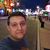 Eric Buchheit's profile image