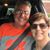 Patti Williams Hillyer's profile image