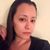 Helen Vargas's profile image