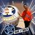Mike Rasmussen's profile image