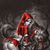 Jen Meyer's profile image