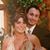 Amanda Helms Wooten's profile image