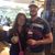 Samantha Truhler's profile image