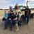 Carol Statton's profile image