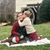 Kellyn Phillips Barger's profile image