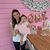 Brooke Lynn Wiggins's profile image