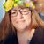 Christie Breeden's profile image