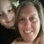 Stephenie Summer's profile image