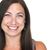 Lisa Sciambra Steyn's profile image