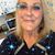 Laura Louise France's profile image
