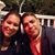 Kristina Morales's profile image