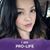Leonor Thapa's profile image