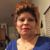 Chaneal Claudio's profile image