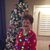 Mary Louise Giamfortone's profile image