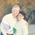 Kathy Johnson's profile image