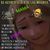 Teresita Michoacanita Núñez's profile image