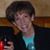 Katy Milne's profile image
