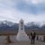 Kevin Bryan Spurr's profile image