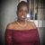 Cynthia Pryor's profile image