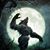 Eddie O Saenz's profile image