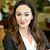 Audrey Kieffer Keller Williams's profile image