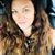 Sarah Coppert-Braswell's profile image
