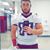 Austin Tucker's profile image