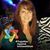 Patrice McDaniel's profile image