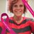 Deb Polley Hinds's profile image