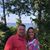 Kathy Royle's profile image