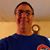 Joel Huffar's profile image