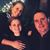 Sarah Horne Cook's profile image