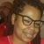 Angie Martin's profile image