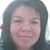 Crystal Munoz's profile image