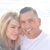Sonia Villalobos's profile image