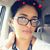 Kinsi Mohamed's profile image