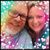 Susan Allen's profile image