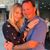 Jacqui Howard's profile image