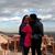 Valen Palma Granillo's profile image